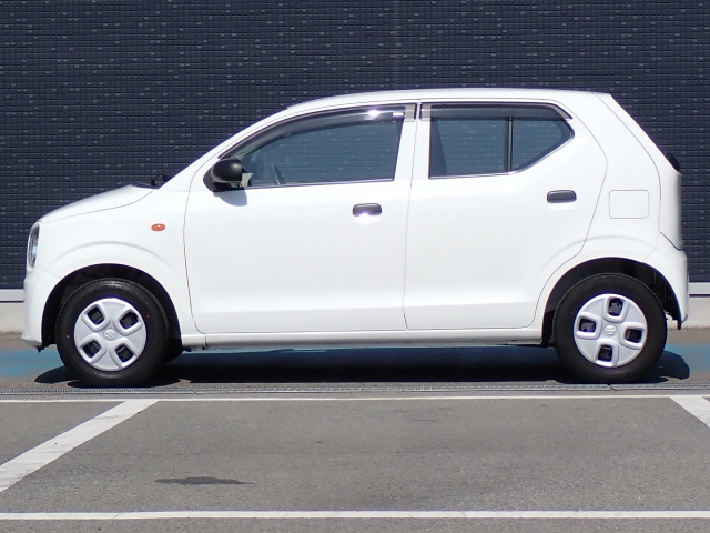 �I���b�N�X�F�蒆�ÎԂ͌��I�����㎿�Ȏ��q�݂̂����͂��v���܂��B�S�ԂɃv���̐E�l�ɂ��O�ꂵ�����O���̐��|�A�����グ�Ă���܂��B