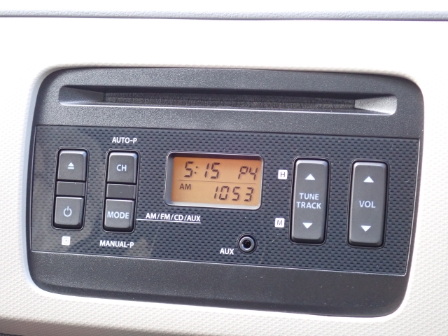 ���I�[�f�B�I���������K�ȃv���C�x�[�g��Ԃő�D���ȉ��y�Ɗy�����h���C�u�͔@���ł����H(^^)�@������@���ȒP�ŋC�y�ɉ��y���y���߂܂��I�@�b�c�A�`�l�A�e�l�̃��f�B�A�������������܂��I