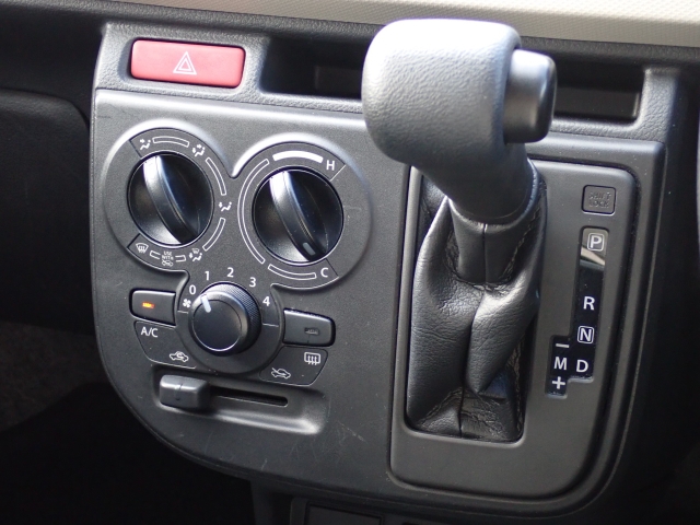 �_�C�������̃}�j���A���G�A�R���ɂȂ�܂��I�V���v���ɂ܂Ƃ߂��Ă��܂���