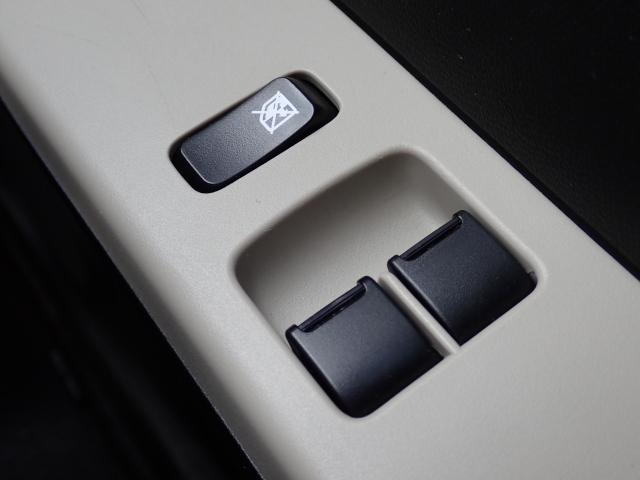 �p���[�E�B���h�E�Ȃ̂ŁA���̊J���炭�炭�ł��I