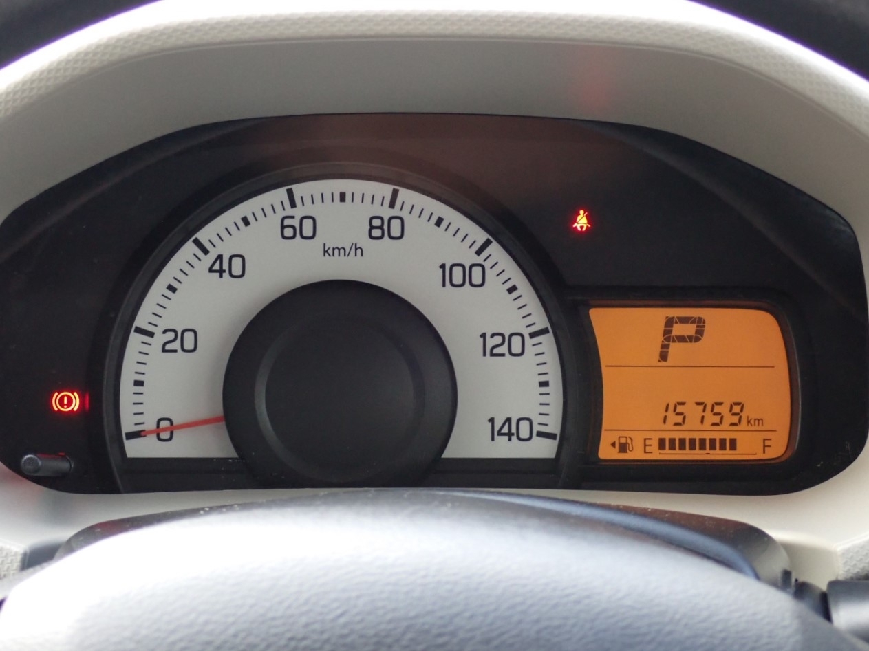 ���[�^�[�p�l�����m�肽����񂪈�ڗđR�ł��ˁB