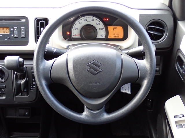 ���Еۏ؂ł͔[�ԓ����瑖�s�����������ŁA���Օi�������S�Ă̕��i���P�N�ԕۏ؂��܂��B�i�����ԗ��Ɋւ��ĉˑ����u�͕ۏؑΏۊO�ƂȂ�܂��j�i�O���Y�Ԃ͋���5,000�q�܂Ŕ��N�ԁj