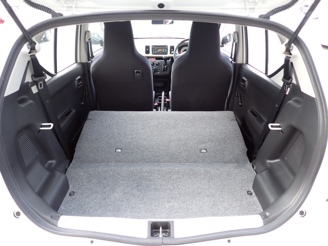 �㕔���Ȕw������͓|�������\�ł���ו��̗ʂɉ����ăA�����W�o����̂ŁA�������ł��ˁI