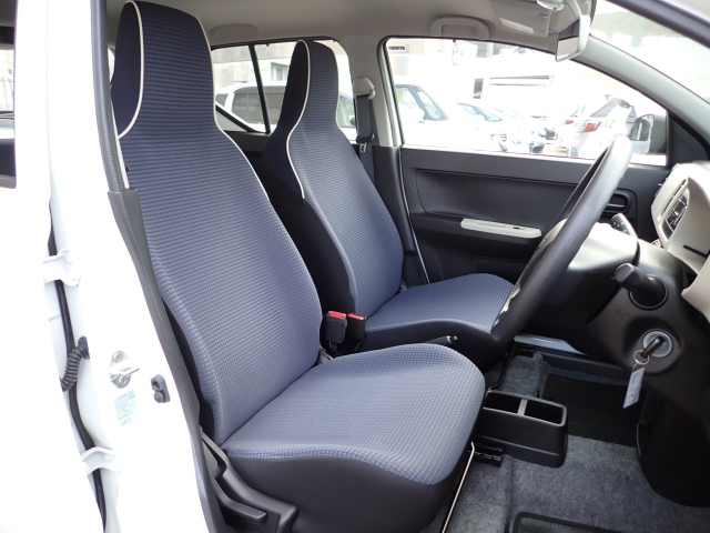 �^�]�Ȃ��傫�ȎC����Ȃ���ԗǍD�ł��B