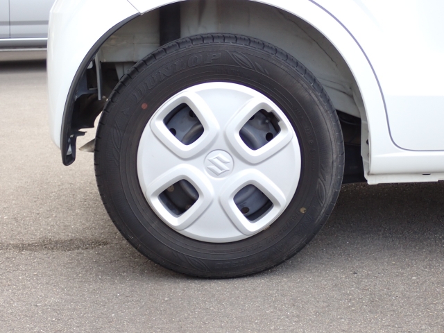 �������z�C�[���L���b�v(^^�􁚎ԑ̂̕��͋C�ƍ����Ă���̂͏����i�Ȃ�ł͂ł��ˁI