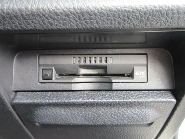 ETC���p�ō�����������!�������a�؂��������A�C�h�����O���ɔ�������r�C�K�X�����点CO2�팸�ɂ��v��!��