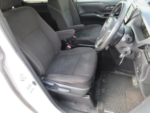 �^�]�ȑ��ɂ́A���Ȃ̍������߂��o����V�[�g���t�^�[�t���ł��B