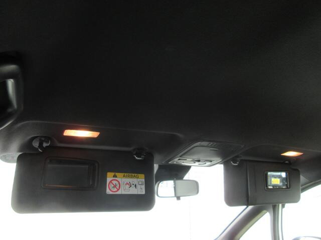 �ȈՓI�Ȑg�����Ȃ݃`�F�b�N���o����o�j�e�B�~���[�t���ł���