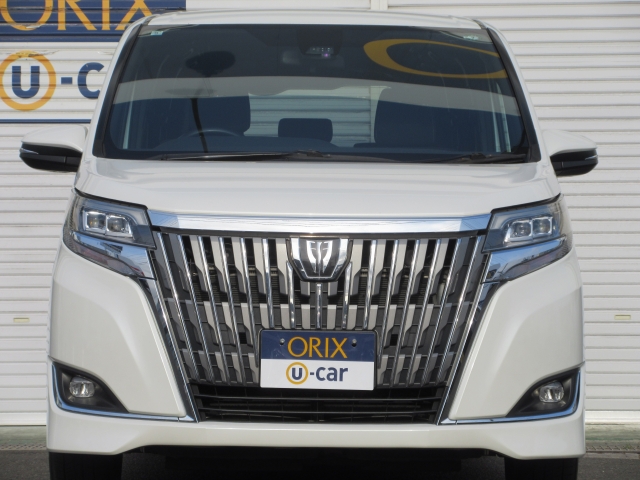 ���������X�O�݌Ɋm�F�̂��d�b��TEL0120-101-960��݂Ȃ��܂���̂��⍇�����҂����Ă���܂��B�������[�ԑO�ɓ_�������i�G���W���I�C�� �I�C���E�G�A�R���t�B���^�[ ���C�p�[�S���͌����j