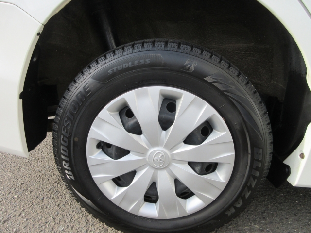 �E�O�^�C��