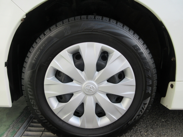 ���O�^�C��