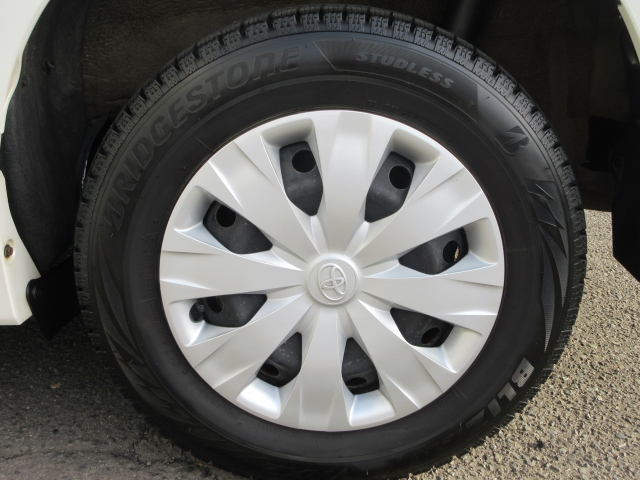 ����^�C��