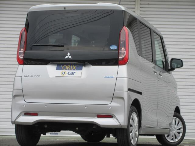 AIS����:���X�ł̓g���^�E�z���_�E�j�b�T���E�}�c�_�E�X�o�����[�J�[�n�̒��ÎԎ��Ɖ�Ђƕ��В�g��Ђ�6