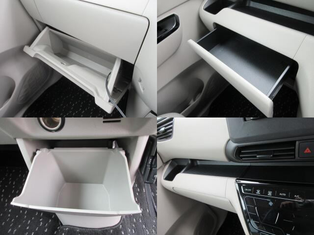 �Ԍ��ؓ��ꓙ���ވꎮ�����[�ł���O���[�u�{�b�N�X�ł��B���̑����[�X�y�[�X���������ł��ˁB