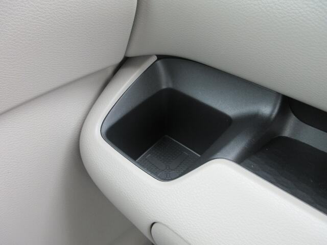 ����ȑ��Ƀh�����N�z���_�[�t���ł���