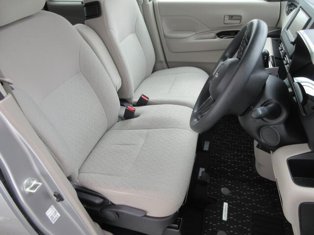 �^�]�ȑ��ɂ́A���Ȃ̍������߂��o����V�[�g���t�^�[�t�ł��B