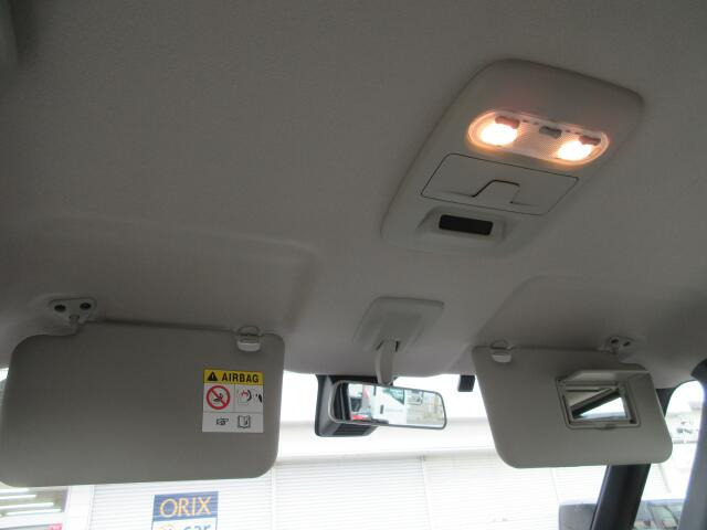 �ȈՓI�Ȑg�����Ȃ݃`�F�b�N���o����o�j�e�B�~���[�t���ł���