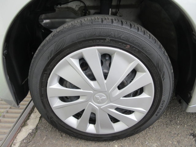 ���O�^�C���B