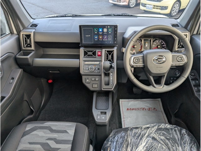 車両画像2