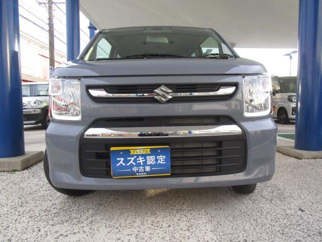 車両画像2