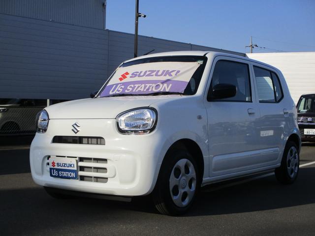 アルト　Ｌ　２型