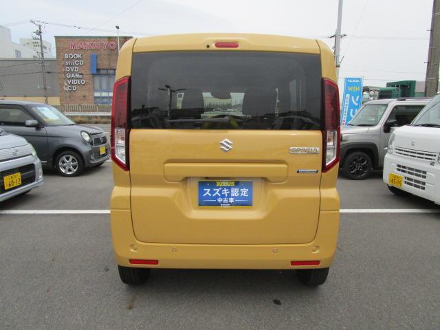 車両画像20