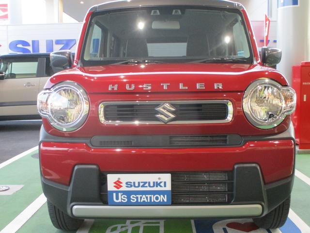 車両画像2