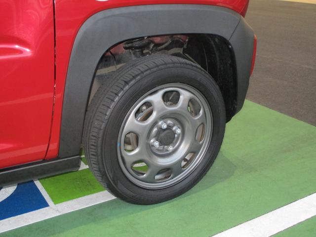 車両画像20