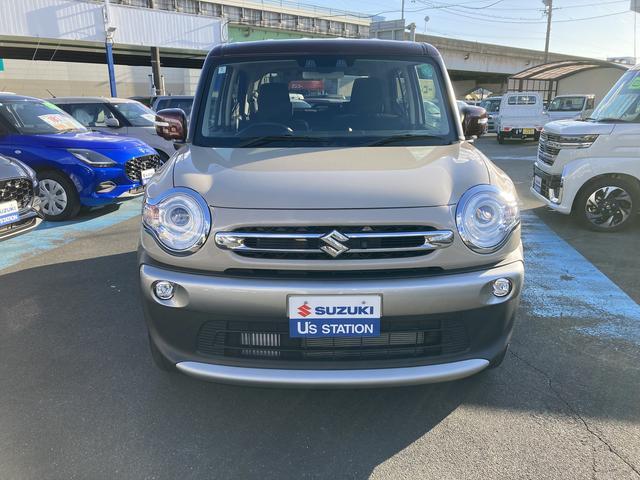 車両画像2