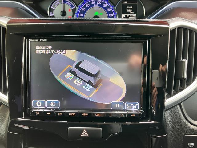 車両画像20