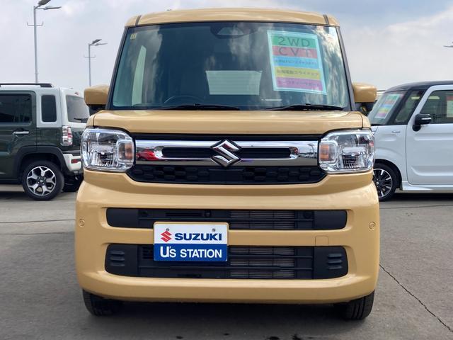 車両画像2