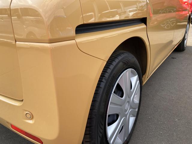 車両画像20