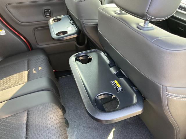車両画像20