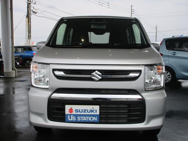 車両画像2