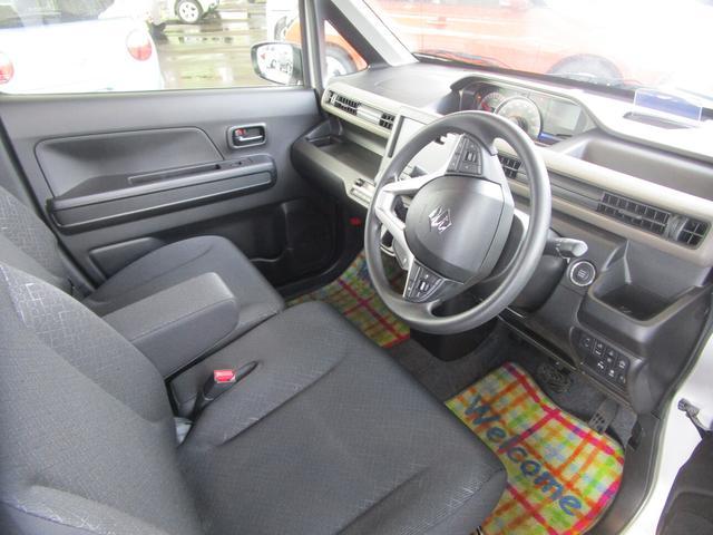 車両画像20
