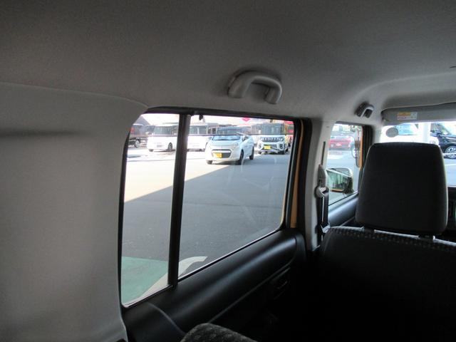 車両画像20