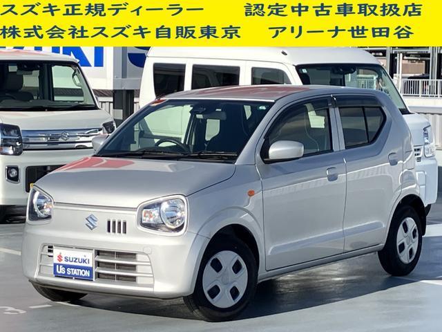 アルト　Ｌリミテッド　２型