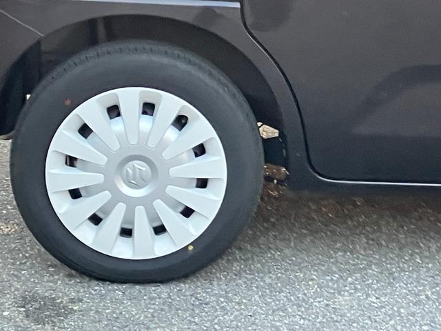 車両画像20