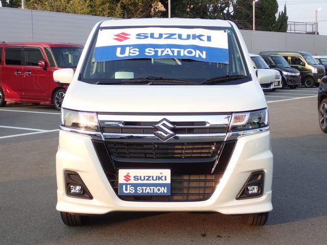 車両画像2