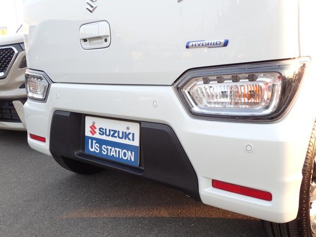 車両画像20