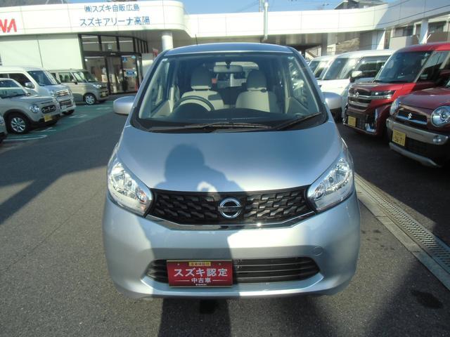 車両画像2