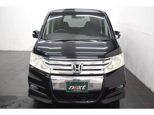 車両画像2