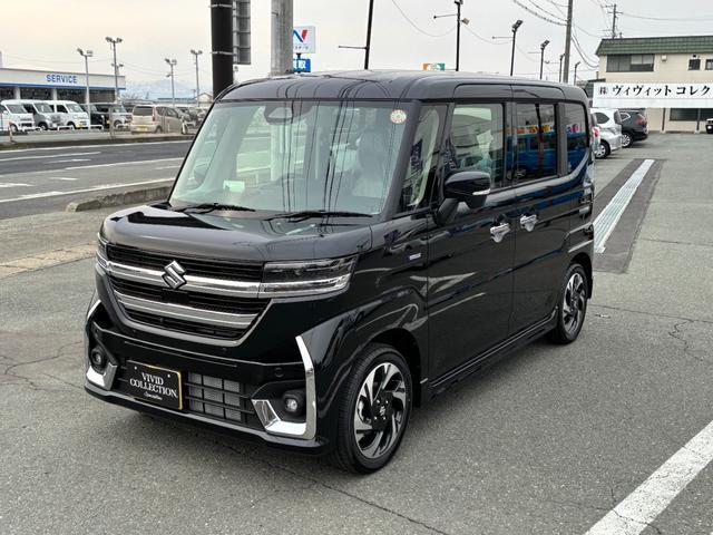 車両画像2