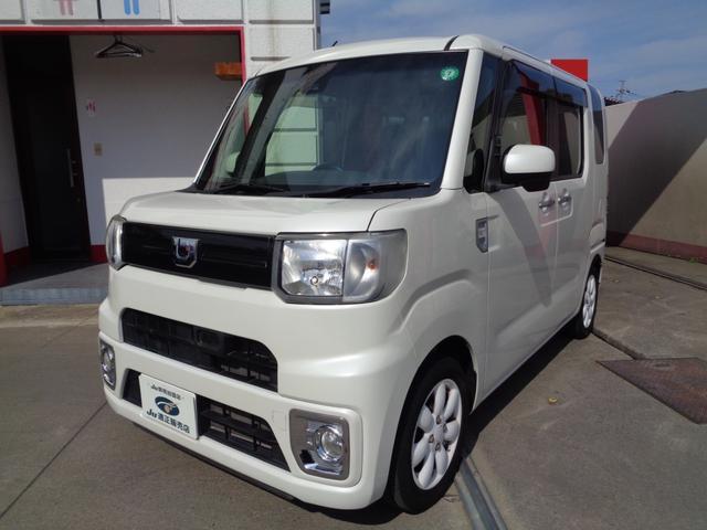 車両画像2