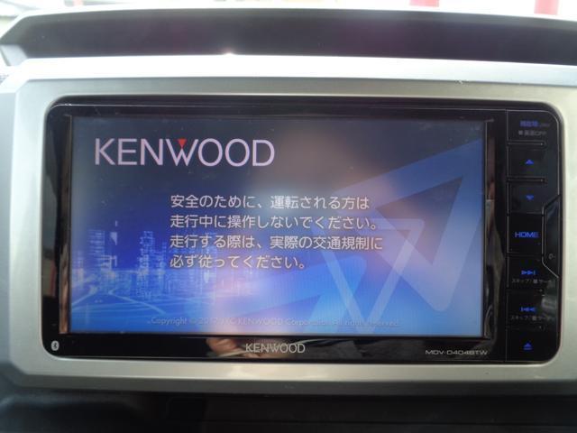 車両画像9