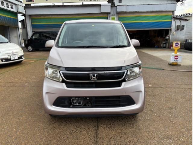 車両画像2