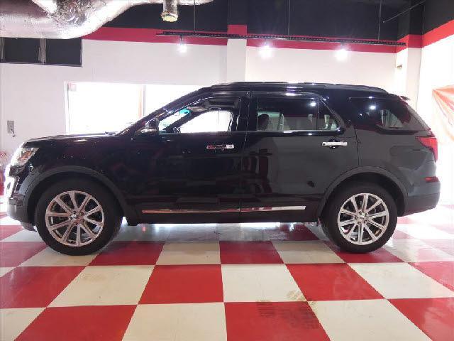 ■納車前はしっかりとした整備を行い、記録簿を発行致します。全車無料２年保証をお付け致しております！！■オイル交換も４カ月毎に３年間、無料交換サービスを実施しております！