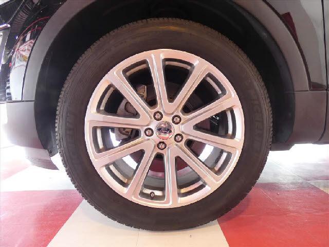 ■納車後のアフターメンテナンスも全て承ります！代車無料サービスもございます！