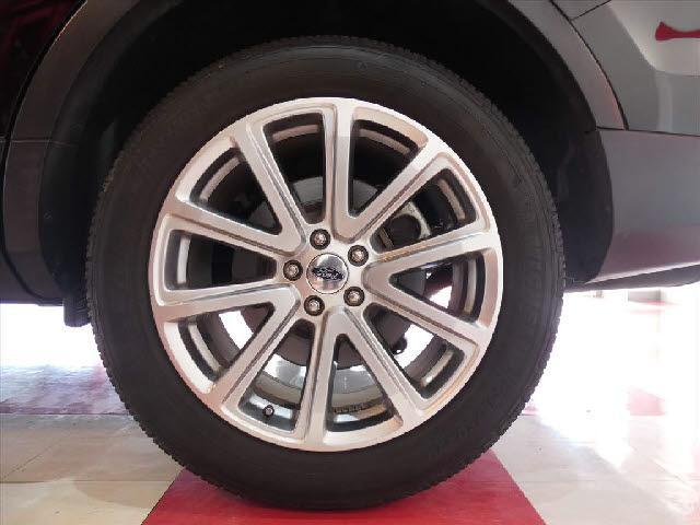 ■Ｔ．Ｕ．Ｃ．ＧＲＯＵＰは輸入車総合ディーラーです。何でもお任せ下さい。お問合せはお気軽に！