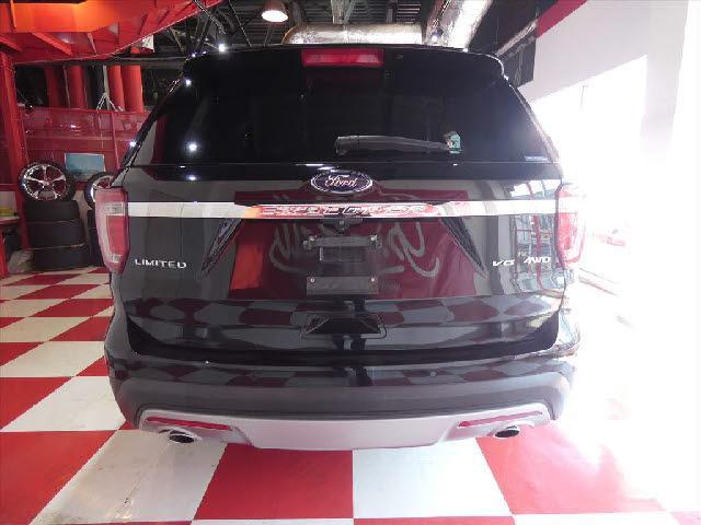 ■皆様のお問合せ・ご来店をスタッフ一同心よりお待ちしております！！０４２−７９９−３２００